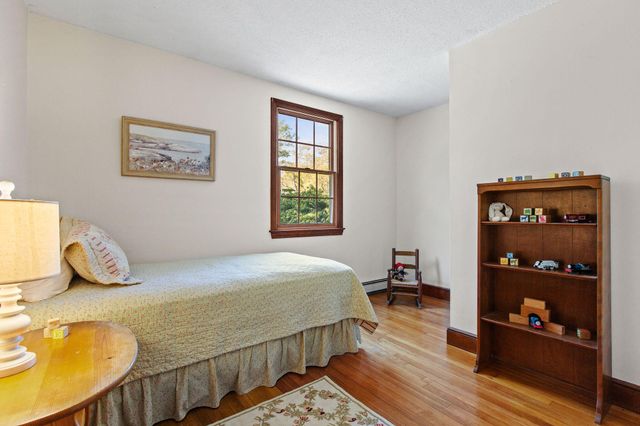 206 Landing Drive, Brewster, MA 02631