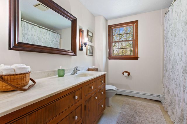 206 Landing Drive, Brewster, MA 02631