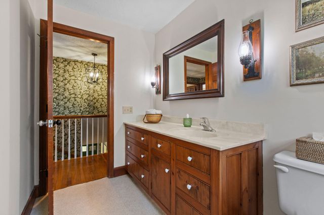 206 Landing Drive, Brewster, MA 02631