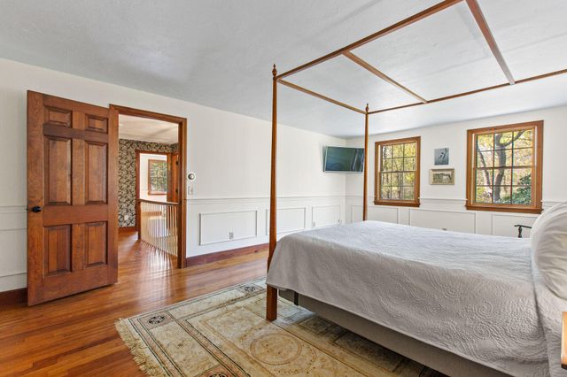 206 Landing Drive, Brewster, MA 02631