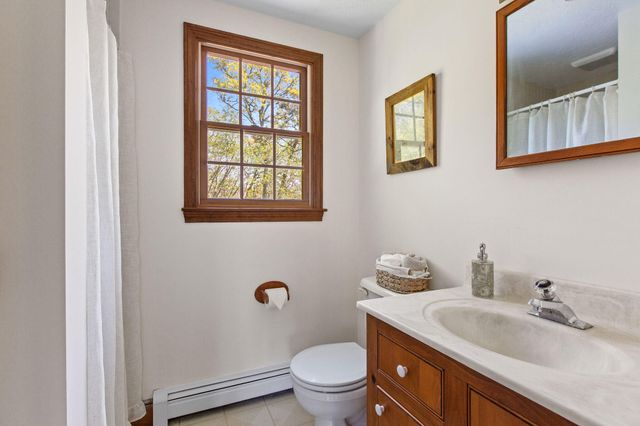 206 Landing Drive, Brewster, MA 02631
