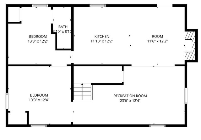206 Landing Drive, Brewster, MA 02631
