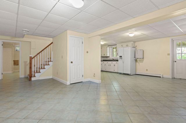 206 Landing Drive, Brewster, MA 02631