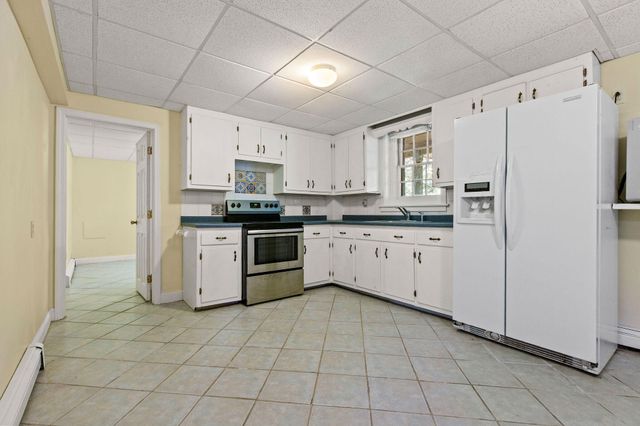 206 Landing Drive, Brewster, MA 02631