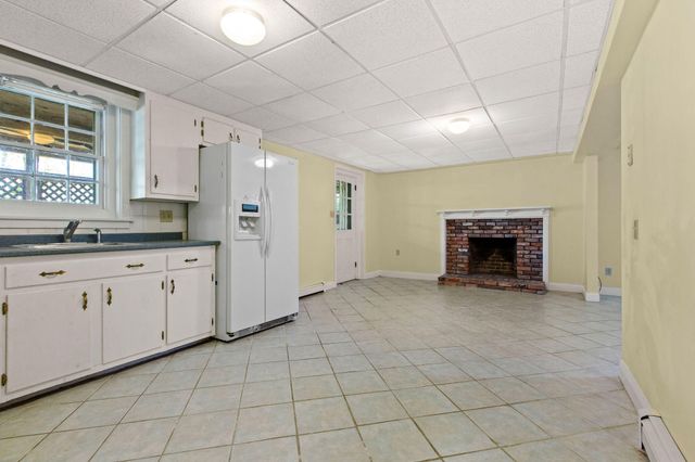 206 Landing Drive, Brewster, MA 02631