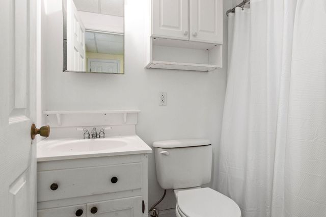 206 Landing Drive, Brewster, MA 02631