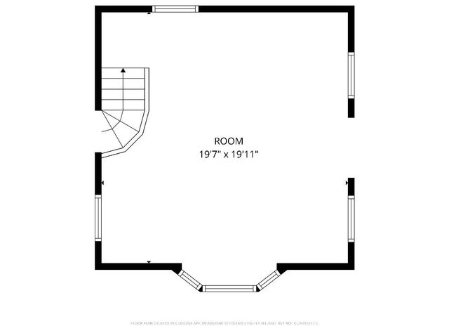 206 Landing Drive, Brewster, MA 02631
