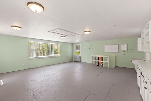 206 Landing Drive, Brewster, MA 02631