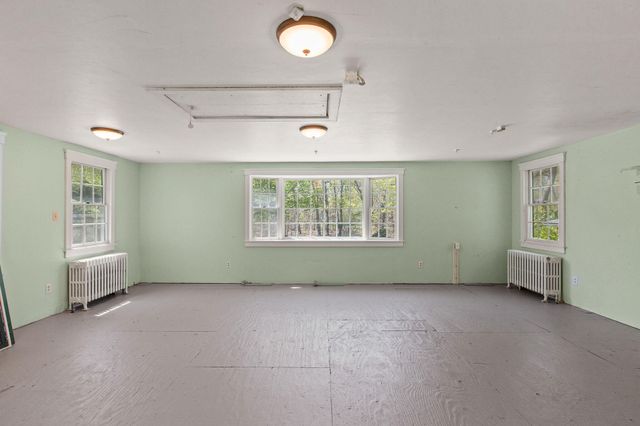 206 Landing Drive, Brewster, MA 02631
