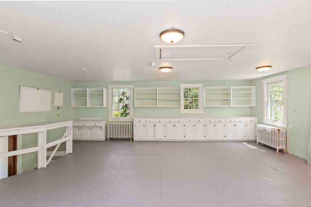 206 Landing Drive, Brewster, MA 02631
