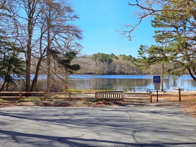 206 Landing Drive, Brewster, MA 02631