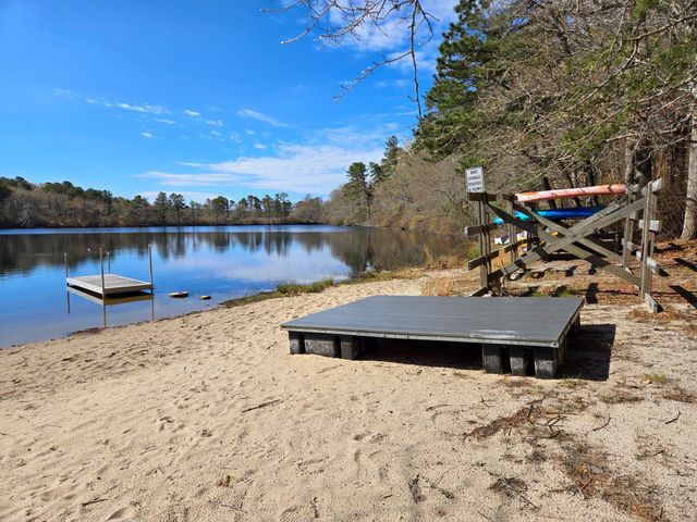 206 Landing Drive, Brewster, MA 02631