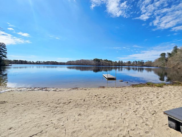 206 Landing Drive, Brewster, MA 02631