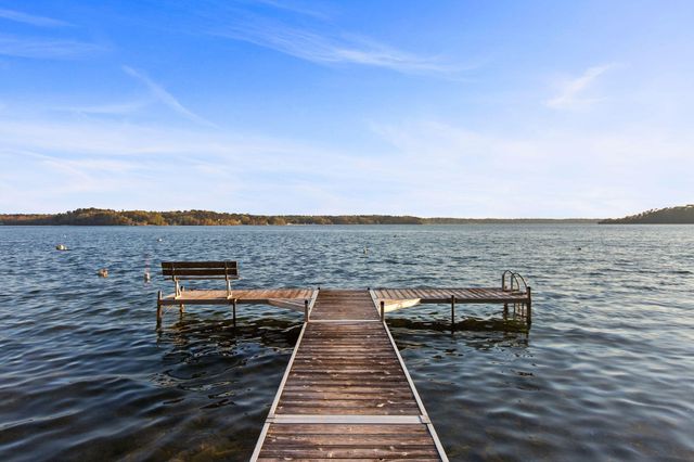206 Landing Drive, Brewster, MA 02631
