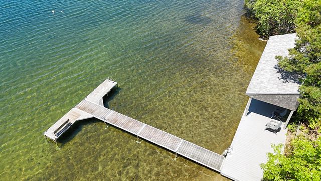 206 Landing Drive, Brewster, MA 02631