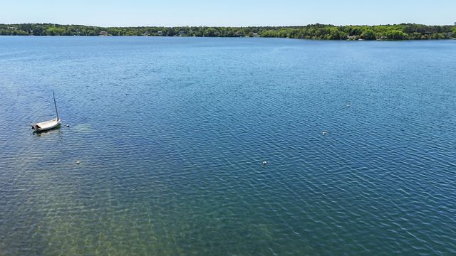 206 Landing Drive, Brewster, MA 02631