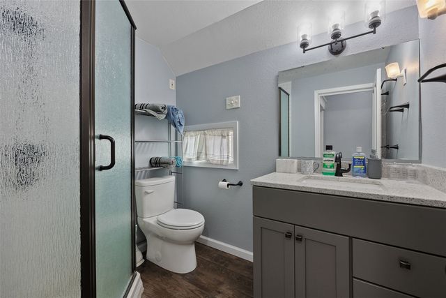 1707 8th Avenue, Belle Plaine, IA 52208