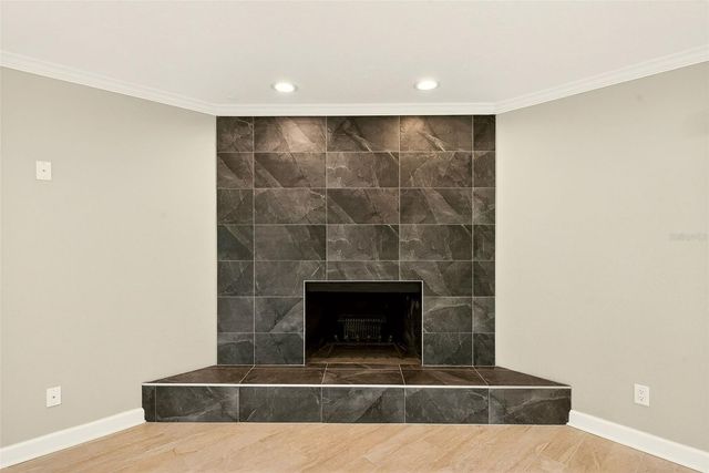 5434 OAKHURST DRIVE, Seminole, FL 33772