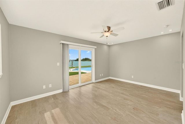 5434 OAKHURST DRIVE, Seminole, FL 33772