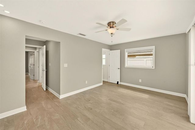 5434 OAKHURST DRIVE, Seminole, FL 33772