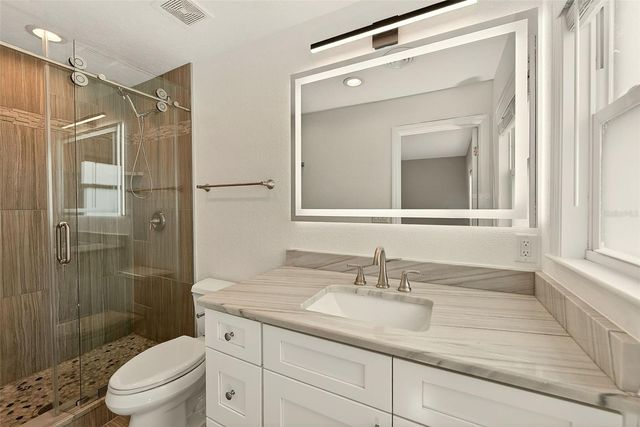 5434 OAKHURST DRIVE, Seminole, FL 33772