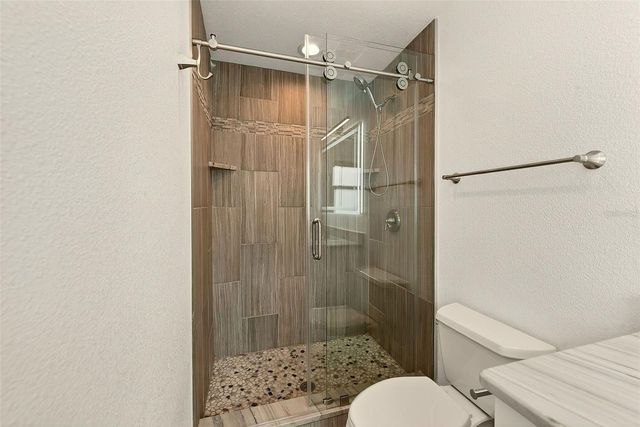 5434 OAKHURST DRIVE, Seminole, FL 33772