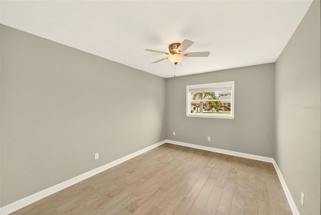 5434 OAKHURST DRIVE, Seminole, FL 33772