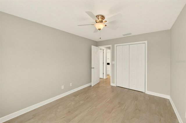 5434 OAKHURST DRIVE, Seminole, FL 33772