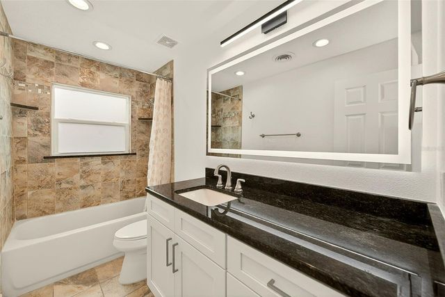 5434 OAKHURST DRIVE, Seminole, FL 33772