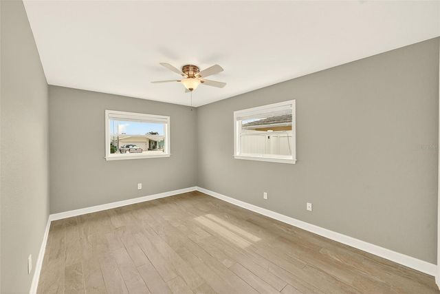 5434 OAKHURST DRIVE, Seminole, FL 33772