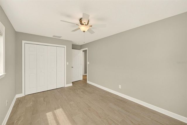 5434 OAKHURST DRIVE, Seminole, FL 33772