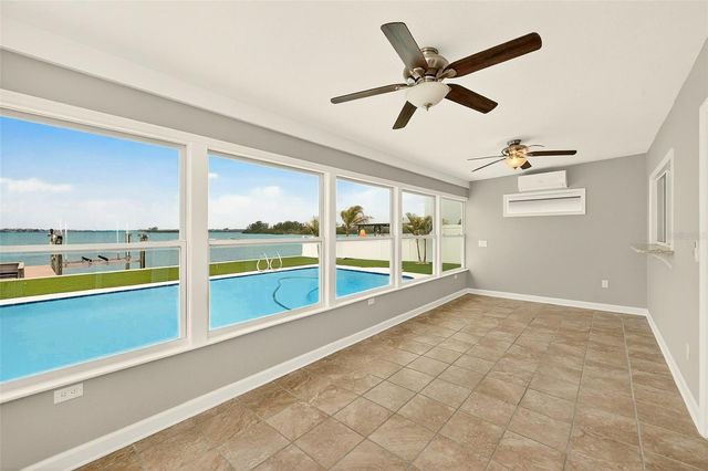 5434 OAKHURST DRIVE, Seminole, FL 33772