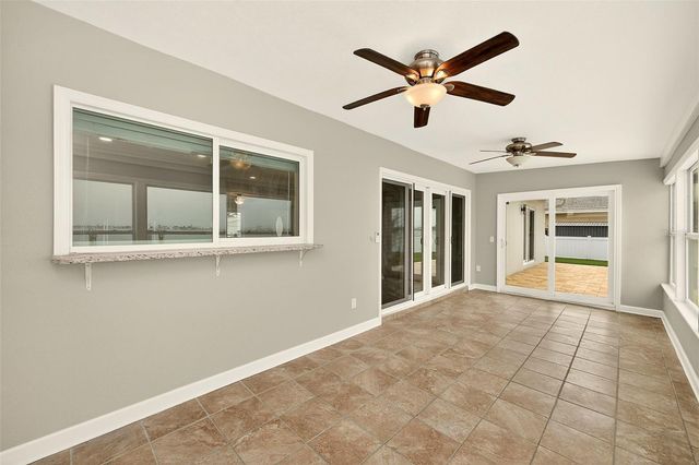 5434 OAKHURST DRIVE, Seminole, FL 33772