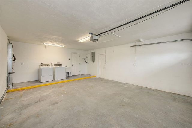 5434 OAKHURST DRIVE, Seminole, FL 33772