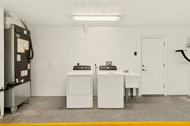 5434 OAKHURST DRIVE, Seminole, FL 33772