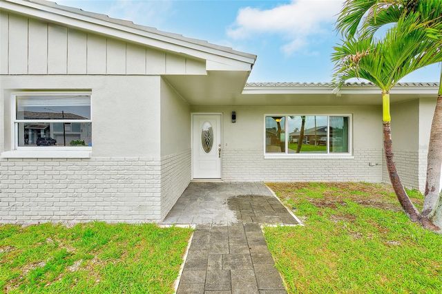 5434 OAKHURST DRIVE, Seminole, FL 33772