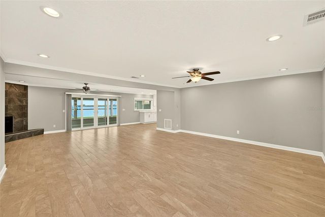 5434 OAKHURST DRIVE, Seminole, FL 33772