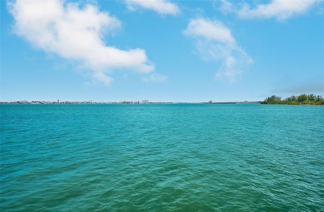 5434 OAKHURST DRIVE, Seminole, FL 33772