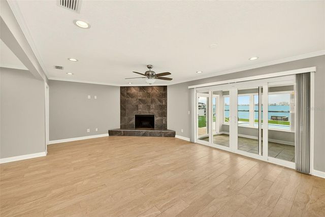 5434 OAKHURST DRIVE, Seminole, FL 33772