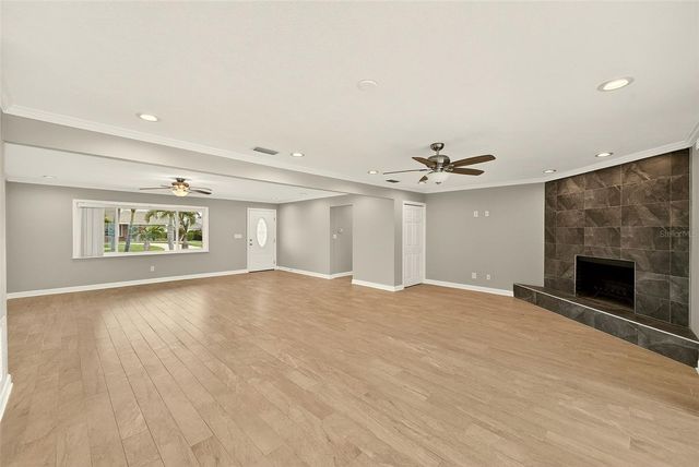 5434 OAKHURST DRIVE, Seminole, FL 33772