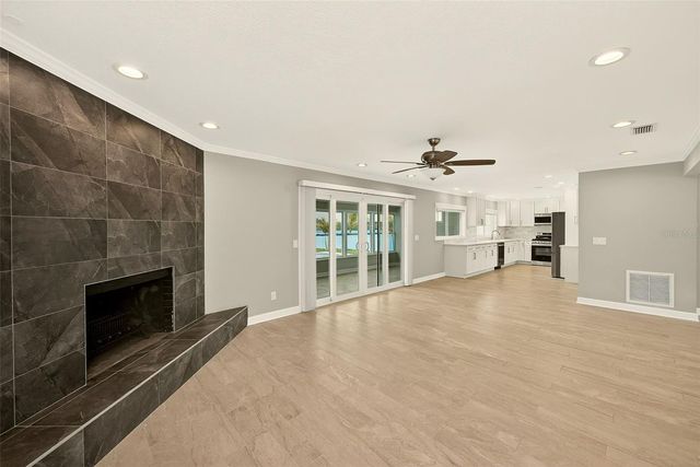 5434 OAKHURST DRIVE, Seminole, FL 33772