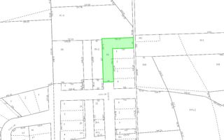 0 Lisa Ln Street, Spring, TX 77373
