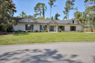 3521 Pebble Beach Drive, Augusta, GA 30907