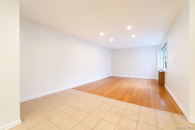 1234 Midland Avenue 2E, Bronxville, NY 10708