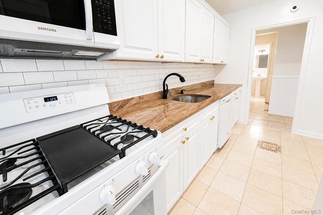 1234 Midland Avenue 2E, Bronxville, NY 10708