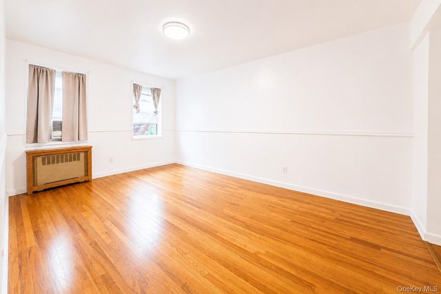 1234 Midland Avenue 2E, Bronxville, NY 10708