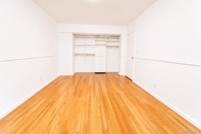 1234 Midland Avenue 2E, Bronxville, NY 10708