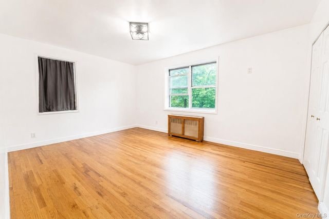 1234 Midland Avenue 2E, Bronxville, NY 10708