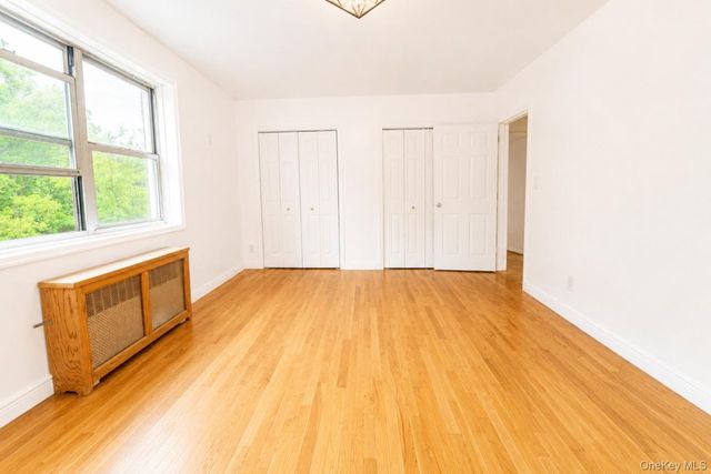 1234 Midland Avenue 2E, Bronxville, NY 10708