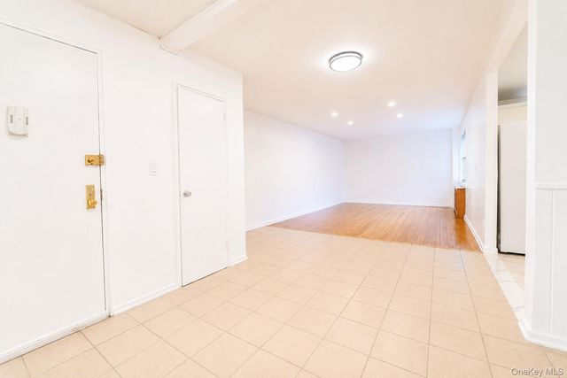 1234 Midland Avenue 2E, Bronxville, NY 10708